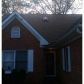 808 Mountbury Ct, Clarkston, GA 30021 ID:15171194