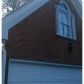 808 Mountbury Ct, Clarkston, GA 30021 ID:15171195