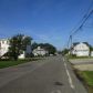 619 E LONGBRANCH AVE, Ocean Gate, NJ 08740 ID:15061247