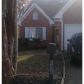 808 Mountbury Ct, Clarkston, GA 30021 ID:15187418