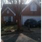 808 Mountbury Ct, Clarkston, GA 30021 ID:15187419