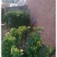 808 Mountbury Ct, Clarkston, GA 30021 ID:15187420