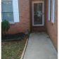 808 Mountbury Ct, Clarkston, GA 30021 ID:15171196