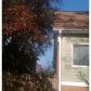 808 Mountbury Ct, Clarkston, GA 30021 ID:15187421