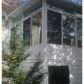 808 Mountbury Ct, Clarkston, GA 30021 ID:15187422