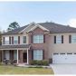 5570 Sweet Creek Ln, Monroe, GA 30655 ID:15172197