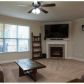 5570 Sweet Creek Ln, Monroe, GA 30655 ID:15172200