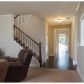 5570 Sweet Creek Ln, Monroe, GA 30655 ID:15172201