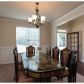 5570 Sweet Creek Ln, Monroe, GA 30655 ID:15172199