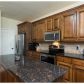 5570 Sweet Creek Ln, Monroe, GA 30655 ID:15172202