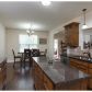 5570 Sweet Creek Ln, Monroe, GA 30655 ID:15172203