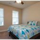 5570 Sweet Creek Ln, Monroe, GA 30655 ID:15172204