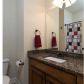 5570 Sweet Creek Ln, Monroe, GA 30655 ID:15172205