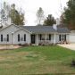 153 Conifer Ln, Rockmart, GA 30153 ID:15172444