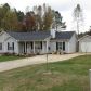 153 Conifer Ln, Rockmart, GA 30153 ID:15172445