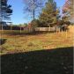 153 Conifer Ln, Rockmart, GA 30153 ID:15172451