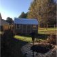 153 Conifer Ln, Rockmart, GA 30153 ID:15172452