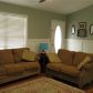 153 Conifer Ln, Rockmart, GA 30153 ID:15172453