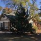 304 Edwards St, Monroe, GA 30655 ID:15172573