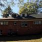 304 Edwards St, Monroe, GA 30655 ID:15172574