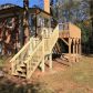 304 Edwards St, Monroe, GA 30655 ID:15172577