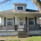 1239 Brown Rd, Columbus, OH 43223 ID:15222401