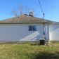 1239 Brown Rd, Columbus, OH 43223 ID:15222403
