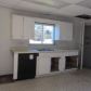 1239 Brown Rd, Columbus, OH 43223 ID:15222405