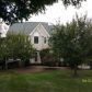 6 PRINCEVILLE COURT, Skillman, NJ 08558 ID:15057535