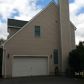 6 PRINCEVILLE COURT, Skillman, NJ 08558 ID:15057536