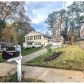 2675 Carolyn Dr SE, Smyrna, GA 30080 ID:15108749