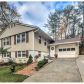 2675 Carolyn Dr SE, Smyrna, GA 30080 ID:15108750