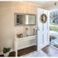 2675 Carolyn Dr SE, Smyrna, GA 30080 ID:15108751