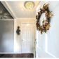 2675 Carolyn Dr SE, Smyrna, GA 30080 ID:15108752