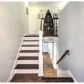 2675 Carolyn Dr SE, Smyrna, GA 30080 ID:15108753