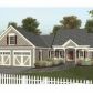 Lot 2 Caseys Ridge Rd, Rockmart, GA 30153 ID:15141164