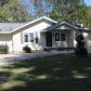 2629 4th Place NW, Birmingham, AL 35215 ID:15181470