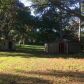 706 Mundy St, Rockmart, GA 30153 ID:15181923