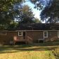 706 Mundy St, Rockmart, GA 30153 ID:15181924