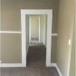 706 Mundy St, Rockmart, GA 30153 ID:15181926