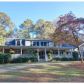 1429 Alcovy Mountain Rd SE, Monroe, GA 30655 ID:15182859