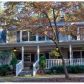 1429 Alcovy Mountain Rd SE, Monroe, GA 30655 ID:15182860