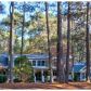 1429 Alcovy Mountain Rd SE, Monroe, GA 30655 ID:15182861