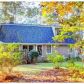 1429 Alcovy Mountain Rd SE, Monroe, GA 30655 ID:15182863