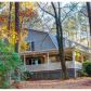 1429 Alcovy Mountain Rd SE, Monroe, GA 30655 ID:15182866