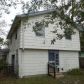 3558 Plum St, Jacksonville, FL 32205 ID:15184494