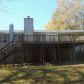 3795 Sunny Hill Dri, Loganville, GA 30052 ID:15184651