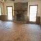 3795 Sunny Hill Dri, Loganville, GA 30052 ID:15184652