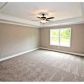 1195 Foster Road Dr, Statham, GA 30666 ID:15184742