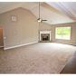 1169 Foster Road Dr, Statham, GA 30666 ID:15184754